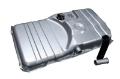 Picture of Aeromotive 78-81 Chevrolet Camaro-79-81 Pontiac Firebird 340 Stealth Fuel Tank