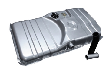 Picture of Aeromotive 78-81 Chevrolet Camaro-79-81 Pontiac Firebird 340 Stealth Fuel Tank