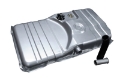 Picture of Aeromotive 78-81 Chevrolet Camaro-79-81 Pontiac Firebird 340 Stealth Fuel Tank