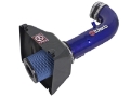 Picture of aFe Takeda 2015+ Lexus RC F Stage-2 Cold Air Intake System w-Pro 5R Filter Media