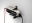 Picture of CTEK 4-3 Mounting Bracket