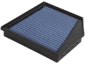 Picture of aFe MagnumFLOW OEM Replacement Air Filter PRO 5R 14-15 Lexus IS 250-350 2-5L-3-5L V6