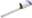 Picture of Vibrant ER308L TIG Weld Wire - -0-035in Rod Thickness - 3lb Box