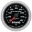 Picture of Autometer 52mm 100-260 Degree Digital Trans Temp Gauge Chevrolet COPO Camaro