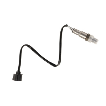 Picture of Omix Oxygen Sensor Lt After Cat or Rt Before Cat- 12-18 JK