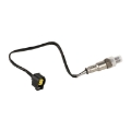 Picture of Omix Oxygen Sensor Lt After Cat or Rt Before Cat- 12-18 JK