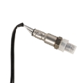 Picture of Omix Oxygen Sensor Lt After Cat or Rt Before Cat- 12-18 JK