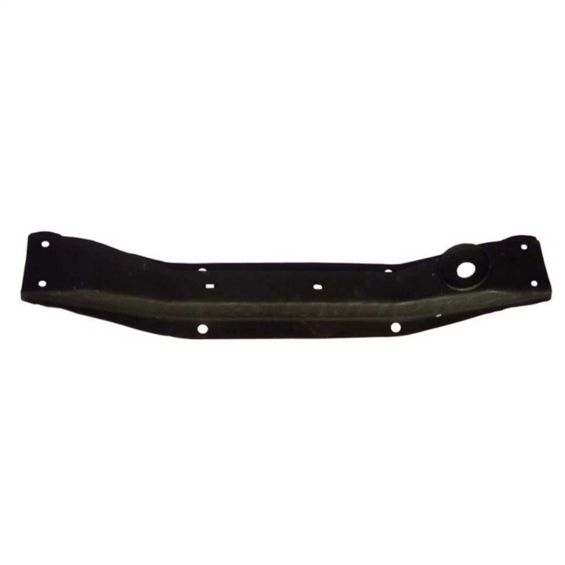 Picture of Omix Crossmember Trans & Transfer Case- 41-45 Willys MB & GP
