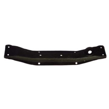 Picture of Omix Crossmember Trans & Transfer Case- 41-45 Willys MB & GP