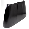 Picture of Omix Hood- 52-57 Willys M38-A1s 55-75 CJ5 and 55-71 CJ6