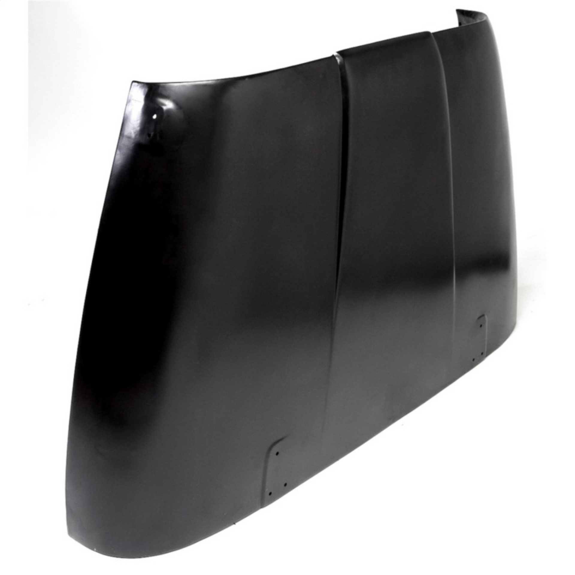 Picture of Omix Hood- 52-57 Willys M38-A1s 55-75 CJ5 and 55-71 CJ6