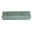 Picture of Omix Windshield Hood Rest- 41-53 Ford and Willys Models