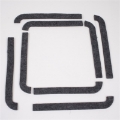 Picture of Omix Tool Box Lid Felt Kit 41-45 Willys MB and Ford GPW