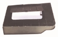 Picture of Omix Tool Box Assembly With Lid 46-71 Willys and Models