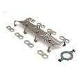 Picture of COMP Cams Hardware Kit CS OE 87-93