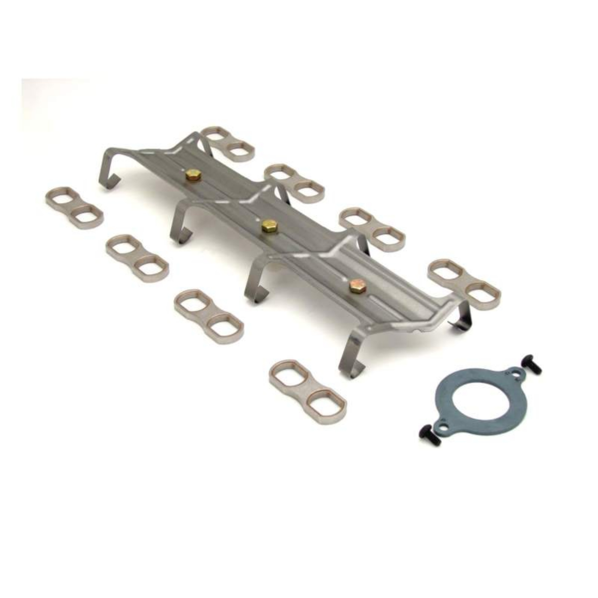 Picture of COMP Cams Hardware Kit CS OE 87-93