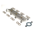 Picture of COMP Cams Hardware Kit CS OE 87-93