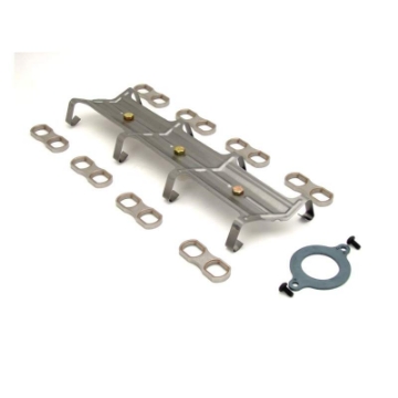 Picture of COMP Cams Hardware Kit CS OE LT1 & Vort