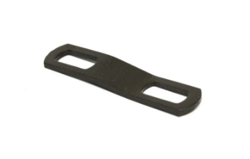 Picture of COMP Cams Link Bar For GM SB2 Cyl 1-3-6