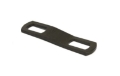Picture of COMP Cams Link Bar For GM SB2 Cyl 2-4-5