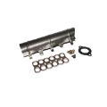Picture of COMP Cams Hardware Kit C43 W- Balance Shaft