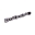 Picture of COMP Cams Camshaft C43 260H-R10