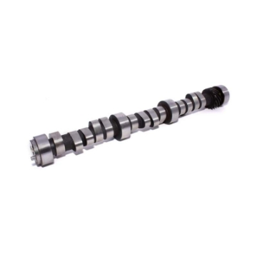 Picture of COMP Cams Camshaft C43 260H-R10