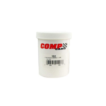 Picture of COMP Cams Engine Assembly Lube 4 Oz