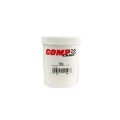 Picture of COMP Cams Engine Assembly Lube 4 Oz