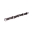 Picture of COMP Cams Camshaft A8 252H-10