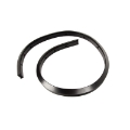 Picture of Omix Windshield Frame to Cowl Weather Seal 41-47 Willys