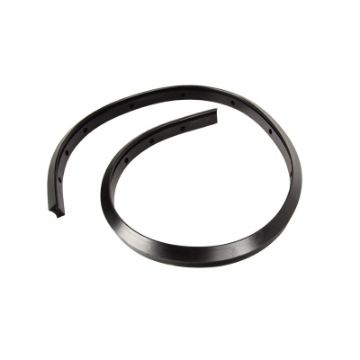 Picture of Omix Windshield Frame to Cowl Weather Seal 41-47 Willys