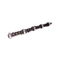Picture of COMP Cams Camshaft A8 XE256H10