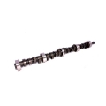 Picture of COMP Cams Camshaft A8 XE274H10