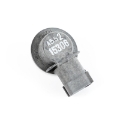 Picture of Omix Parking Lamp Socket- 02-17 Patriot-Compass-Liberty