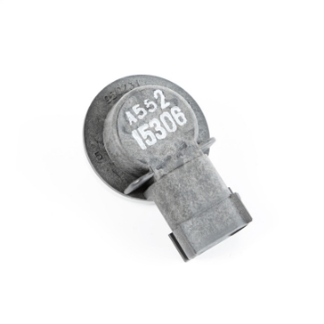 Picture of Omix Parking Lamp Socket- 02-17 Patriot-Compass-Liberty