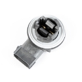 Picture of Omix Parking Lamp Socket- 02-17 Patriot-Compass-Liberty