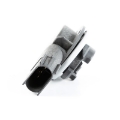Picture of Omix Parking Lamp Socket- 02-17 Patriot-Compass-Liberty