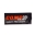 Picture of COMP Cams Cam Lube 18 Grams