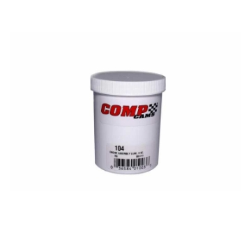 Picture of COMP Cams Engine Assembly Lube 8 Oz