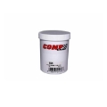 Picture of COMP Cams Engine Assembly Lube 8 Oz