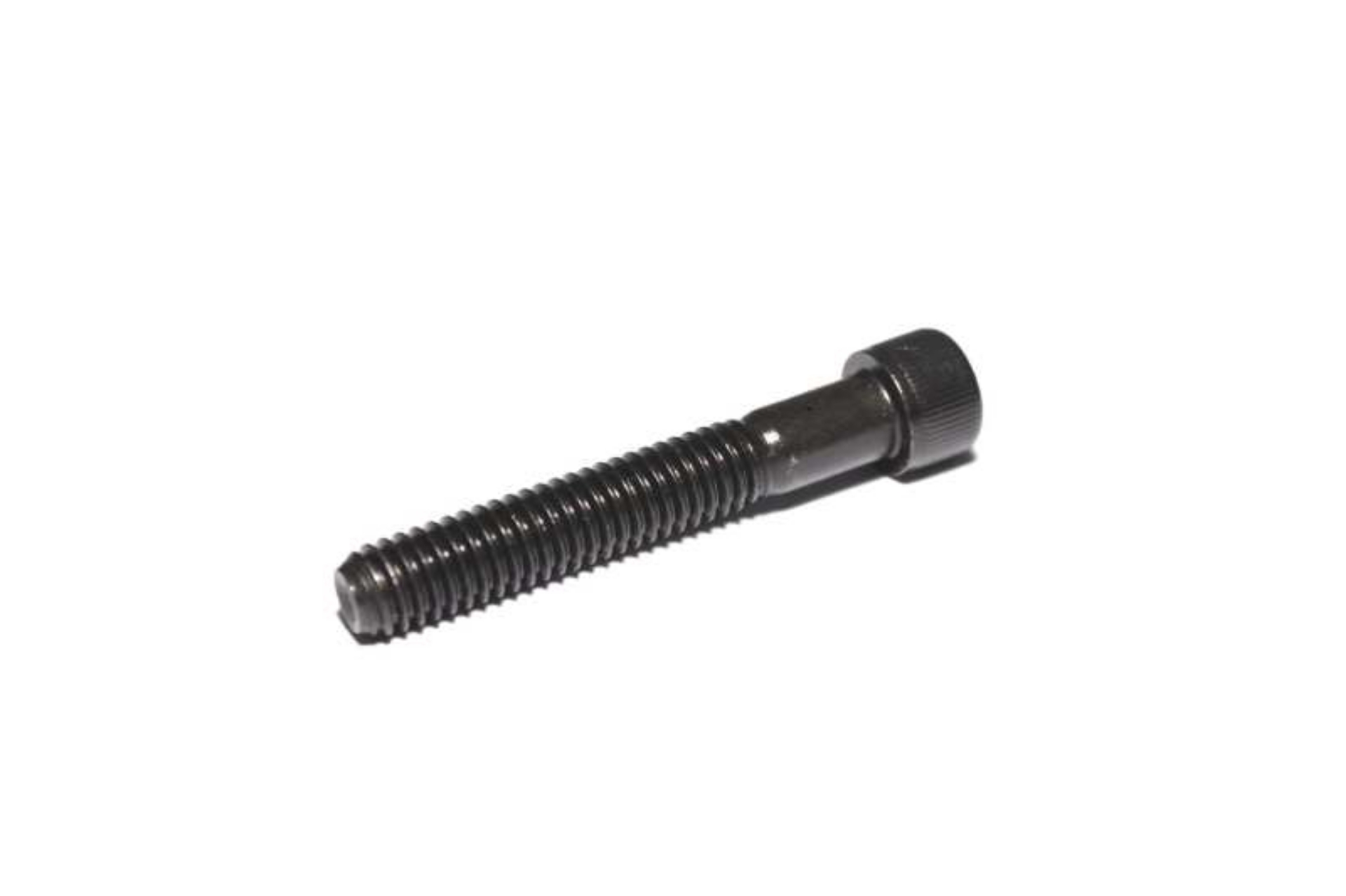 Picture of COMP Cams Replacement Bolt Ford SB