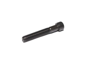 Picture of COMP Cams Replacement Bolt Ford SB