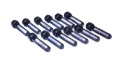 Picture of COMP Cams Replacement Bolts Ford SB