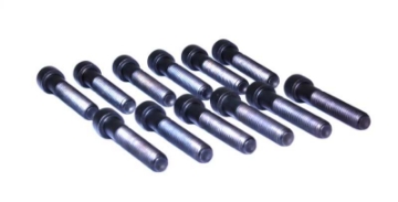 Picture of COMP Cams Replacement Bolts Ford SB