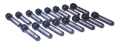 Picture of COMP Cams Replacement Bolts Ford SB