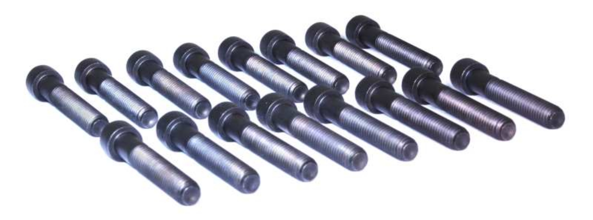 Picture of COMP Cams Replacement Bolts Ford SB