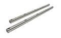 Picture of COMP Cams Alum Rocker Set Chrysler BB Speci