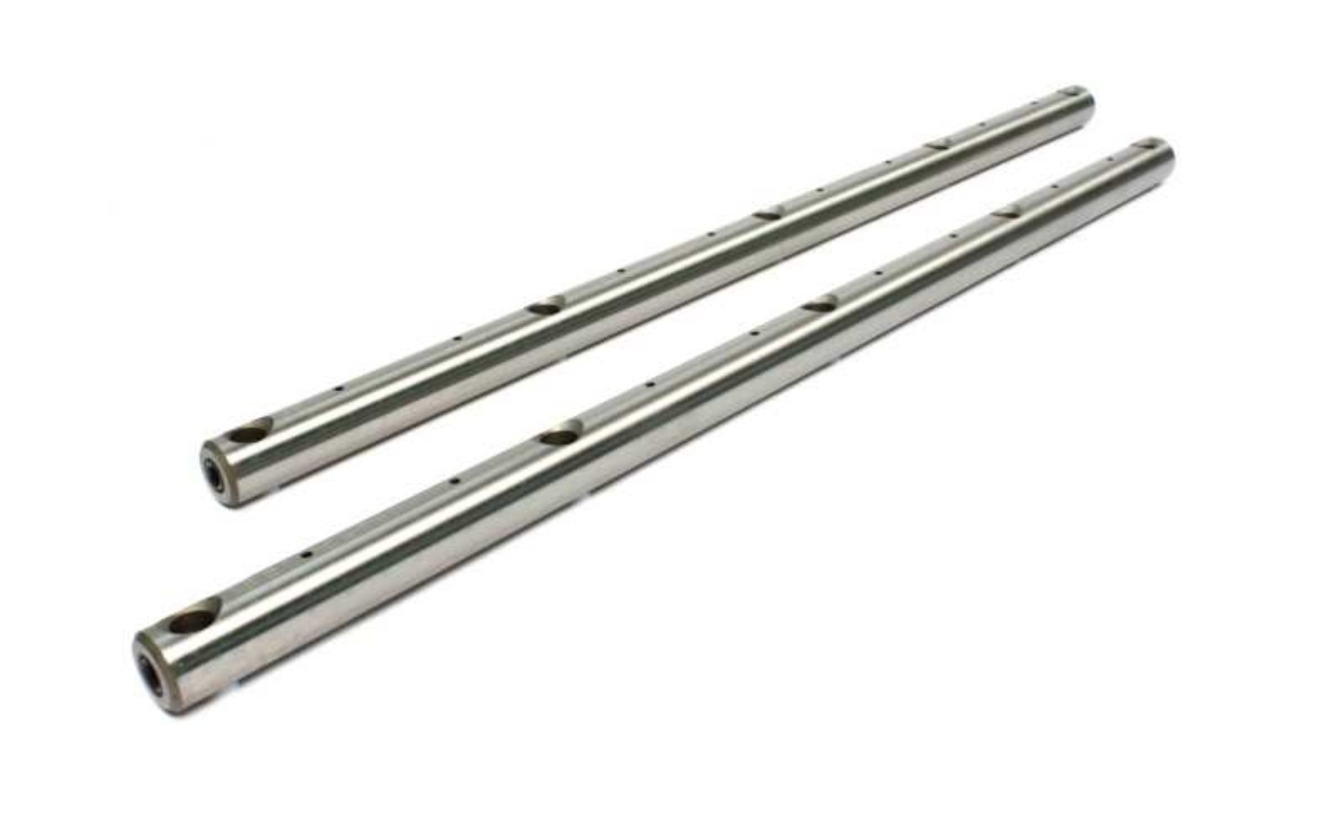 Picture of COMP Cams Alum Rocker Set Chrysler BB Speci
