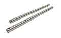 Picture of COMP Cams Alum Rocker Set Chrysler BB Speci